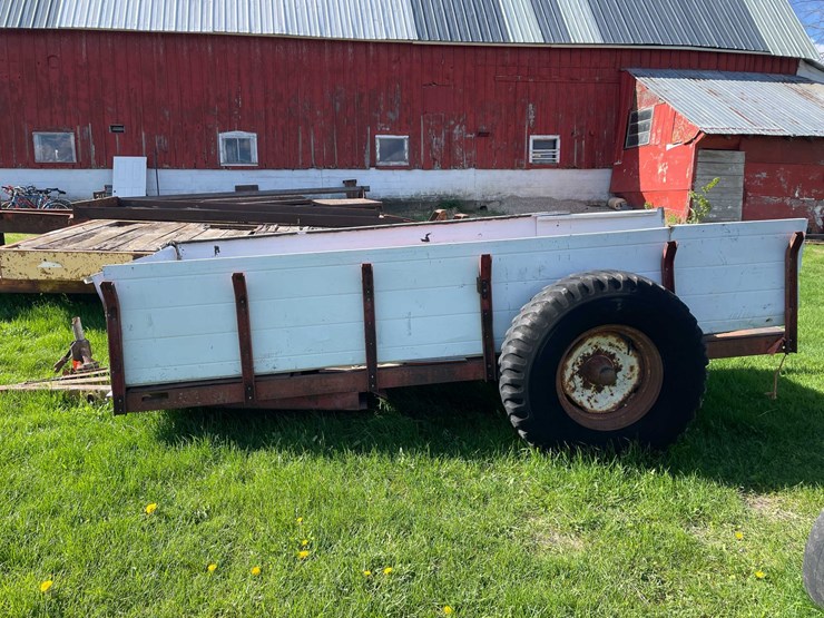 #5577-•-utility-trailer-image-7