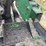 john-deere-48-image-65