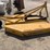 county-line-3-point-mower-image-4