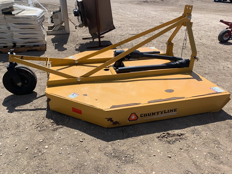county-line-3-point-mower-image-4