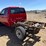 gmc-2500-image-4
