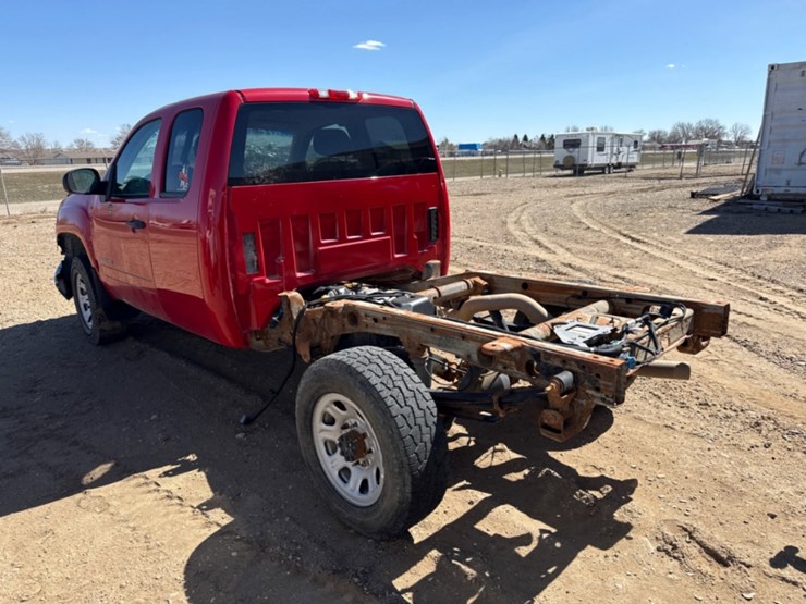 gmc-2500-image-4