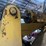 #5557-•-hough-120-payloader-image-64