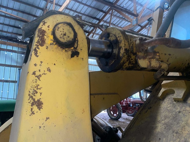 #5557-•-hough-120-payloader-image-64