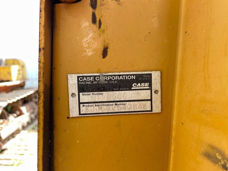 case-850g-image-15
