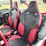 2021-honda-talon-4-image-7