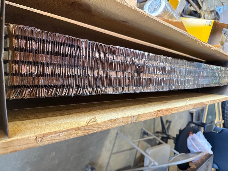 #38-•-copper-radiator-image-1