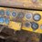#5557-•-hough-120-payloader-image-74