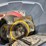 #89-•-tote-of-assorted-circular-saw-blades-image-2