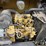 2015-caterpillar-c11-image-3