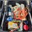 #69-•-lot-of-assorted-construction-items-image-1
