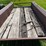 #5582-•-utility-trailer-image-12