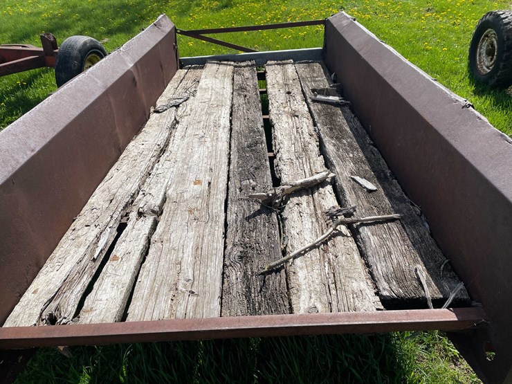 #5582-•-utility-trailer-image-12