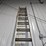 #15-•-keller-28'-aluminum-extension-ladder-image-4