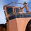 #2-•-1998-tenex-3-90c-trash-master-compactor-image-27