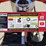 2026-easy-kleen-magnum-gs18-hot-water-pressure-washer-4000-psi-15hp-image-9