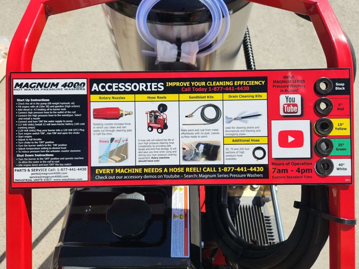 2026-easy-kleen-magnum-gs18-hot-water-pressure-washer-4000-psi-15hp-image-9