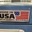 #33-•-vidmar-drawer-storage-cabinet-image-16