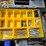 #65-•-organizers-full-of-assorted-fasteners-image-7