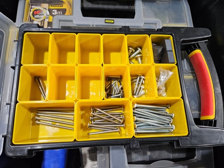 #65-•-organizers-full-of-assorted-fasteners-image-7