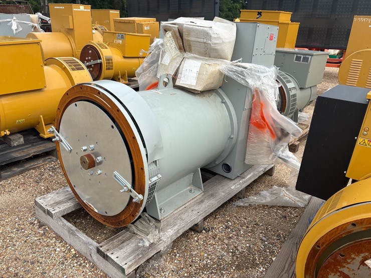 #35986-•-marathon-generator-image-1