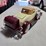 #401-•-jim-beam-1935-duesenberg-convertible-decanter-image-5