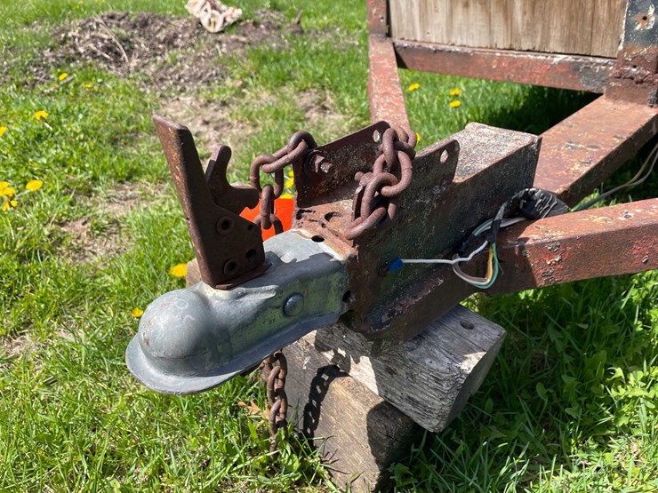 #5597-•-single-axle-trailer-image-9