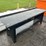 new-90in.-workbench-new-support-equipment-image-1