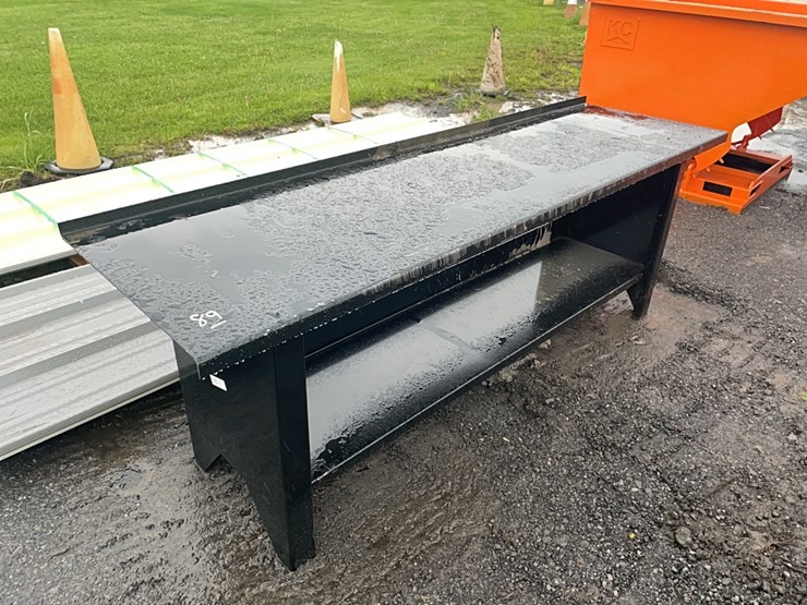 new-90in.-workbench-new-support-equipment-image-1