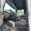 2014-international-paystar-5900i-image-8