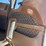 #1-•-2012-mack-roll-off-truck-image-50
