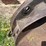 #5622-•-excavator-bucket-image-4
