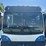2012-gillig-low-floor-image-4