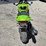 #414-•-2003-triumph-speed-4-crotch-rocket-image-4