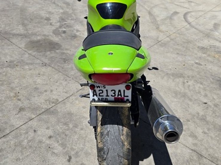 #414-•-2003-triumph-speed-4-crotch-rocket-image-4