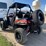 2012-polaris-ranger-image-7