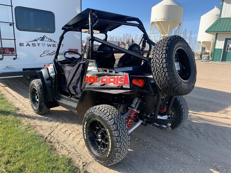 2012-polaris-ranger-image-7