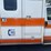 #9-•-2017-chevrolet-ambulance-4500-image-35