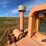#2-•-1998-tenex-3-90c-trash-master-compactor-image-70