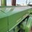 john-deere-r-image-12