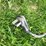 #5629-•-(2)-cables-image-9