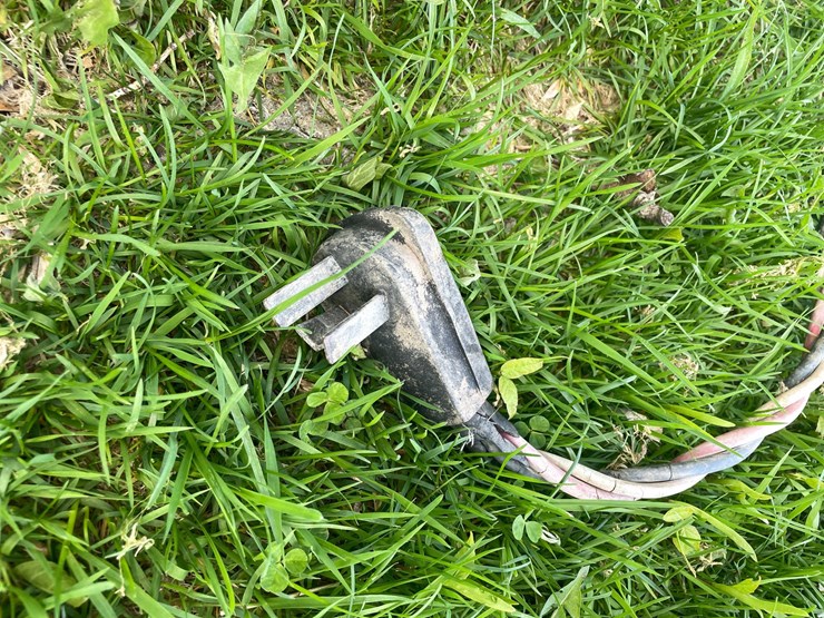 #5629-•-(2)-cables-image-9