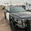 2020-chevrolet-tahoe-image-2