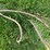 #5625-•-(4)-cables-image-7
