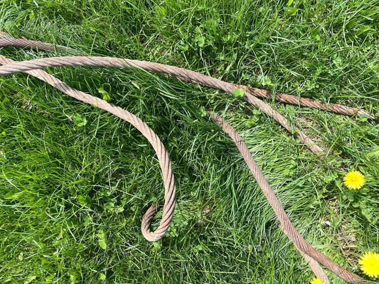 #5625-•-(4)-cables-image-7