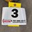 dewalt-1/2inch-drill-image-2