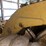 #5557-•-hough-120-payloader-image-61