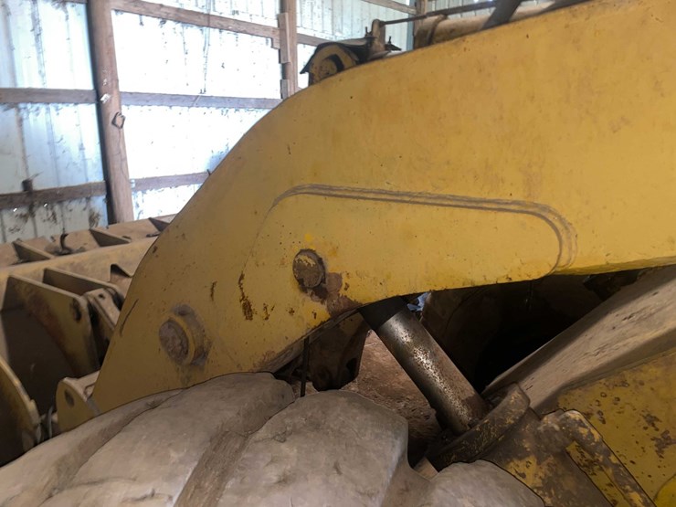 #5557-•-hough-120-payloader-image-61