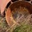 #2-•-1998-tenex-3-90c-trash-master-compactor-image-30