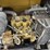 2015-caterpillar-c11-image-2
